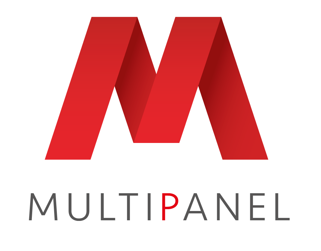 logo-multipanel