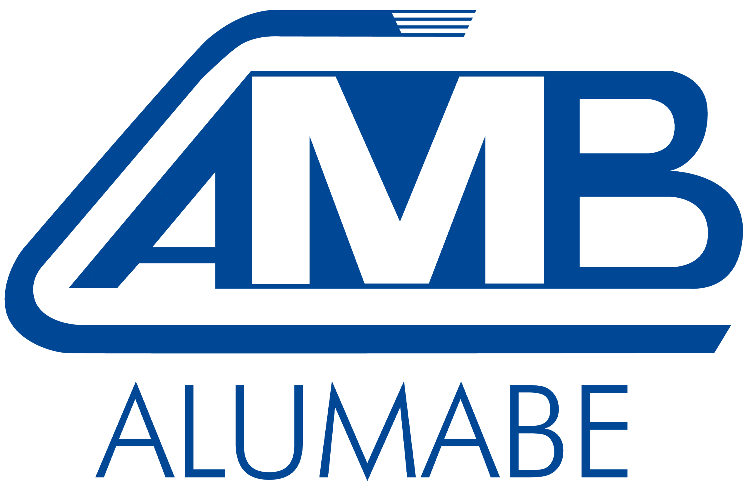 Alumabe-Logo-Vertical