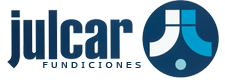 JULCAR