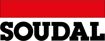 LOGO SOUDAL