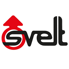 LOGO SVELT