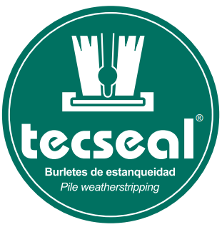 LOGO TECSEAL