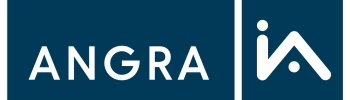 Logo-Angra_original