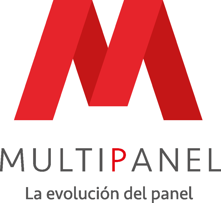 Logo Multipanel_20191018_Transp_Plano+Lema