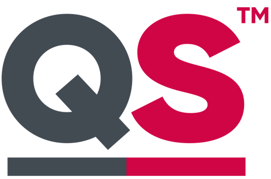 QS