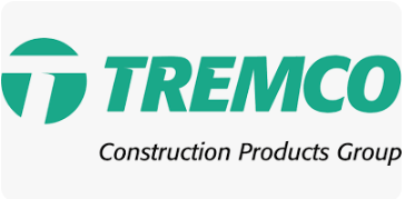 TREMCO1