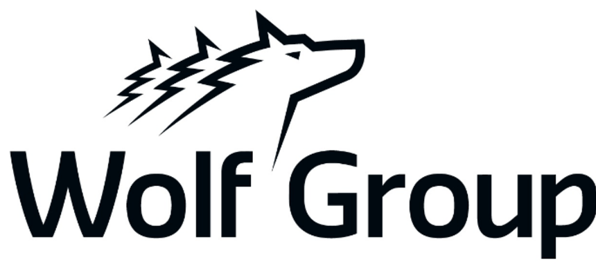 WOLF GROUP