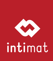 logo INTIMAT