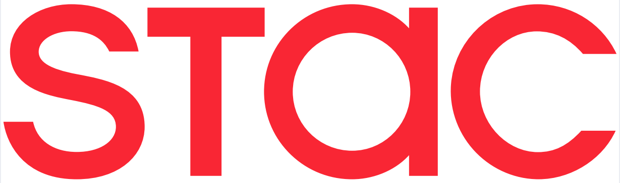 logo STAC_