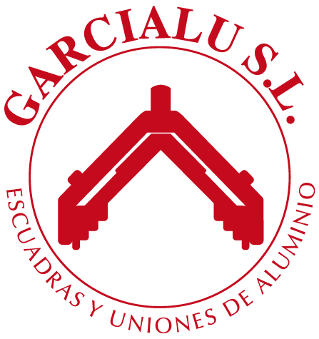 logo-garcialu