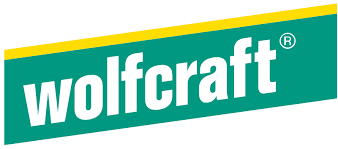worldcraft