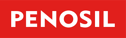 penosoil